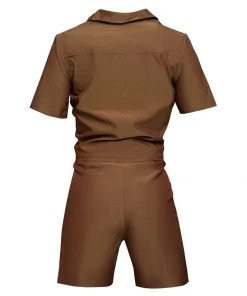 GSUWOO G Cargo M Sets