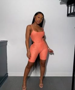 SHOP SO REAL Icy Hottie Sets