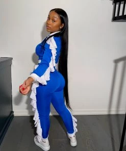 SHOP SO REAL Maraca Set Sets 11 SHOP SO REAL Maraca Set Sets