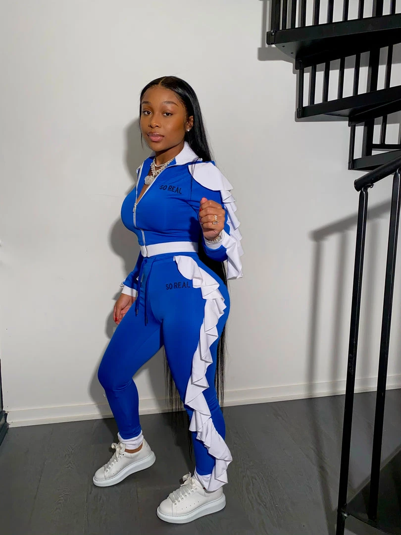 SHOP SO REAL Maraca Set Sets 2 SHOP SO REAL Maraca Set Sets