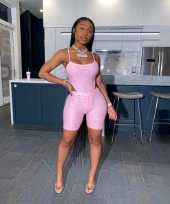 SHOP SO REAL Icy Hottie Sets