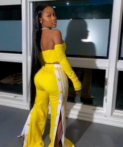 SHOP SO REAL End Game Bottoms 13 SHOP SO REAL End Game Bottoms