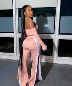 SHOP SO REAL End Game Bottoms 12 SHOP SO REAL End Game Bottoms