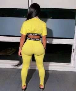 SHOP SO REAL Get Right Set