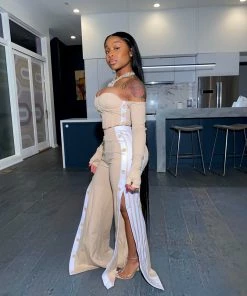 SHOP SO REAL End Game Bottoms 14 SHOP SO REAL End Game Bottoms