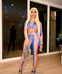 SHOP SO REAL Sparkle Sets