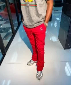 SHOP SO REAL Long Boys - Unisex 16 SHOP SO REAL Long Boys - Unisex