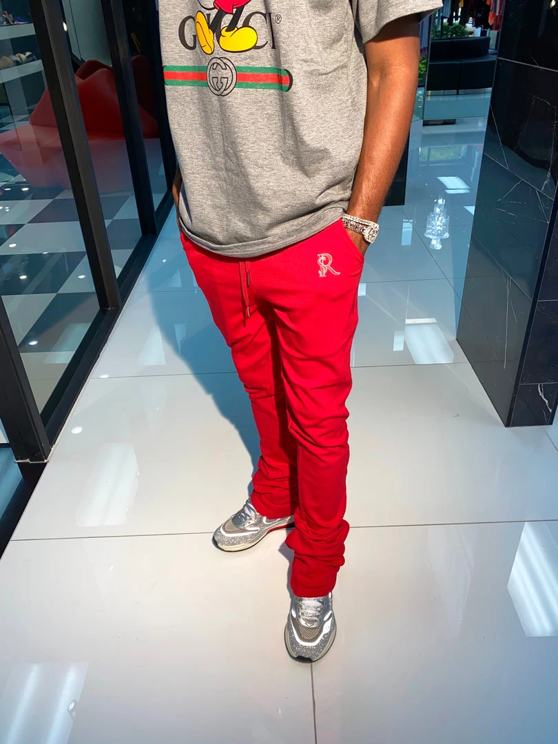 SHOP SO REAL Long Boys - Unisex 6 SHOP SO REAL Long Boys - Unisex