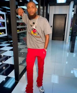 SHOP SO REAL Long Boys - Unisex 15 SHOP SO REAL Long Boys - Unisex