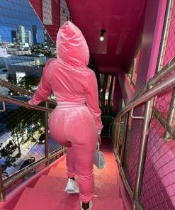 SHOP SO REAL Candy Crush Sets