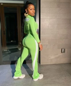 SHOP SO REAL Sets Track Star Set 27 SHOP SO REAL Sets Track Star Set