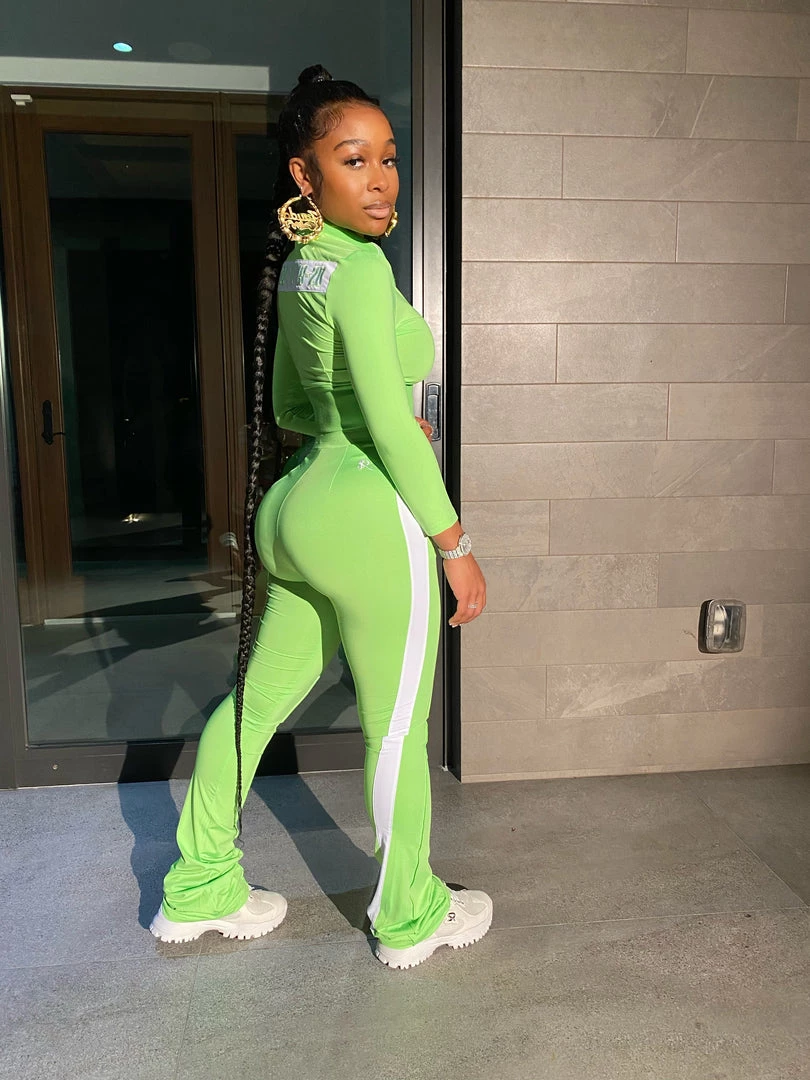 SHOP SO REAL Sets Track Star Set 14 SHOP SO REAL Sets Track Star Set