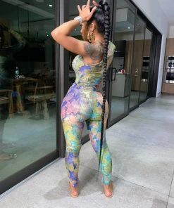 SHOP SO REAL Sets Water Color Set