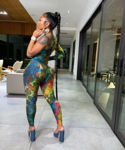 SHOP SO REAL Sets Water Color Set