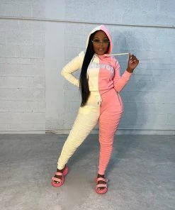 SHOP SO REAL Double Dose