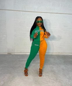 SHOP SO REAL Double Dose