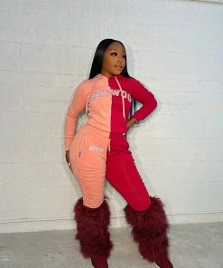 SHOP SO REAL Double Dose