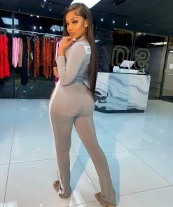 SHOP SO REAL Sets Track Star Set