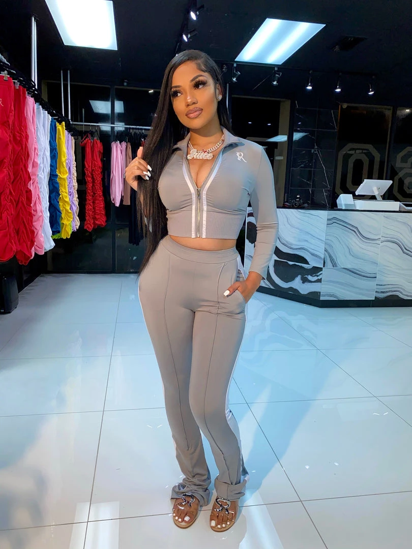 SHOP SO REAL Sets Track Star Set 1 SHOP SO REAL Sets Track Star Set