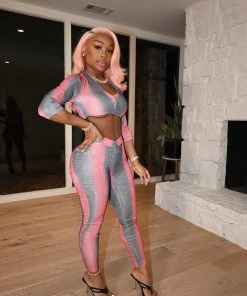 SHOP SO REAL Sparkle Sets