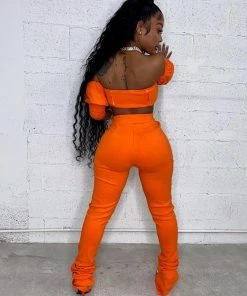 SHOP SO REAL Long Boys - Unisex 20 SHOP SO REAL Long Boys - Unisex