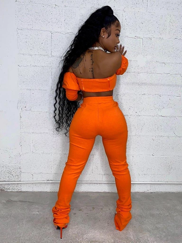 SHOP SO REAL Long Boys - Unisex 10 SHOP SO REAL Long Boys - Unisex