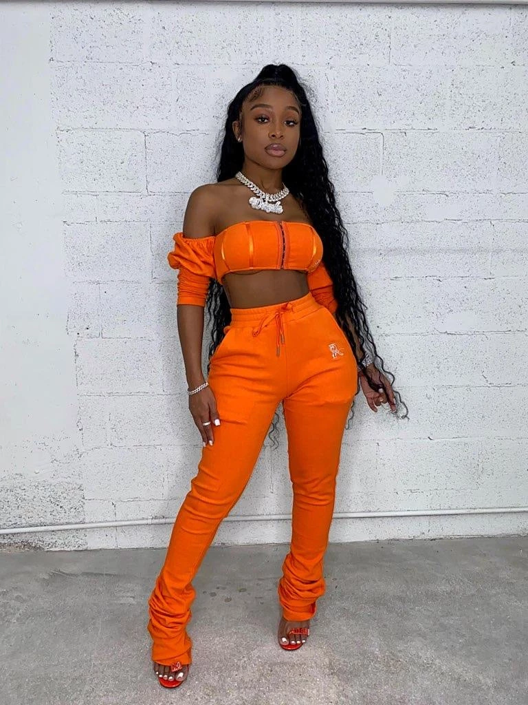 SHOP SO REAL Long Boys - Unisex 2 SHOP SO REAL Long Boys - Unisex