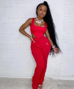 SHOP SO REAL Tops On The Edge Corset