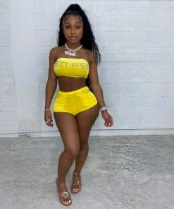 SHOP SO REAL Haute Bling Set Sets