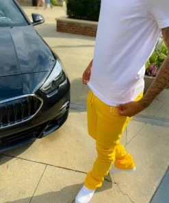 SHOP SO REAL Long Boys - Unisex 21 SHOP SO REAL Long Boys - Unisex