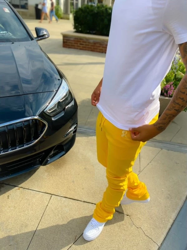 SHOP SO REAL Long Boys - Unisex 11 SHOP SO REAL Long Boys - Unisex