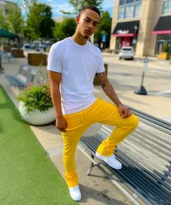 SHOP SO REAL Long Boys - Unisex