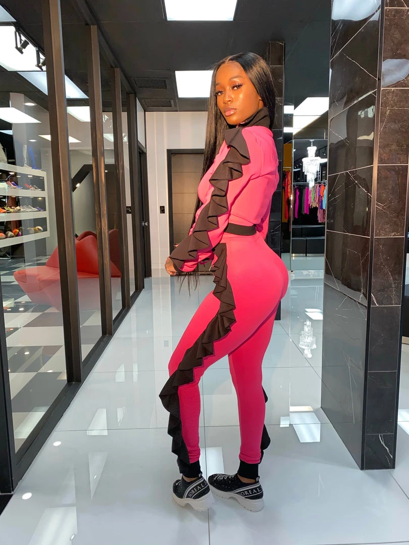 SHOP SO REAL Maraca Set Sets 5 SHOP SO REAL Maraca Set Sets