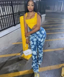 SHOP SO REAL Tops On The Edge Corset