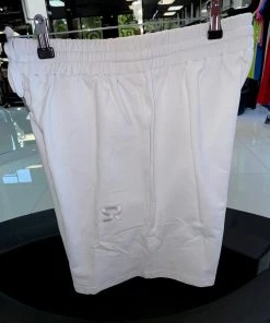 SHOP SO REAL Papa Shorts