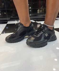 SHOP SO REAL SR CLASSICS Footwear