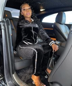 SHOP SO REAL Candy Crush Sets