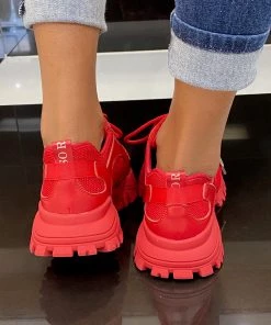 SHOP SO REAL SR CLASSICS Footwear