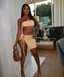 GSUWOO Arabian Nights