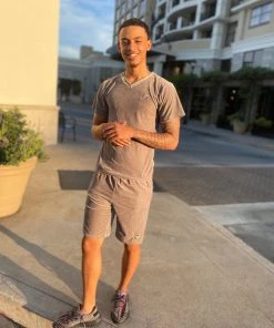 SHOP SO REAL Sugar Daddy Set Sets 6 SHOP SO REAL Sugar Daddy Set Sets