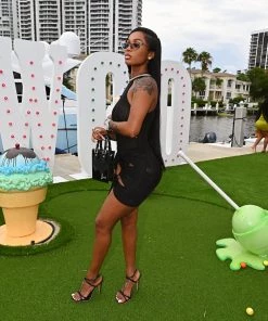 SHOP SO REAL Sets Bubbly 7 SHOP SO REAL Sets Bubbly