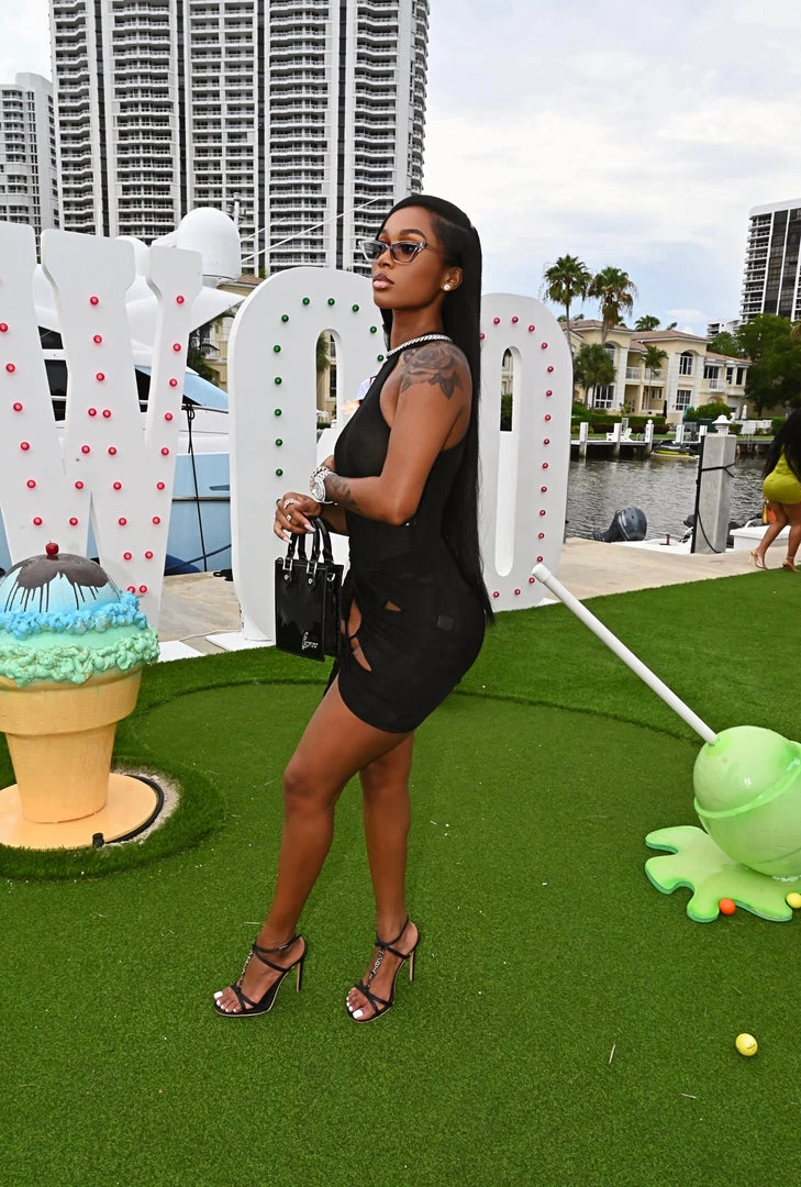 SHOP SO REAL Sets Bubbly 3 SHOP SO REAL Sets Bubbly