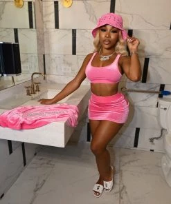 SHOP SO REAL G Juicy