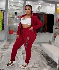 SHOP SO REAL Sets Strikers Set