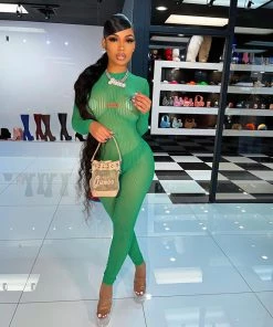 SHOP SO REAL Civil Lace/Net