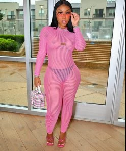 SHOP SO REAL Civil Lace/Net