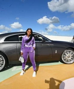 SHOP SO REAL Candy Crush Sets