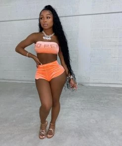 SHOP SO REAL Haute Bling Set Sets