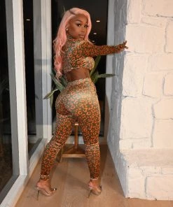 SHOP SO REAL Sets Empress Set