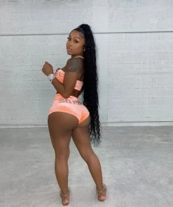 SHOP SO REAL Haute Bling Set Sets